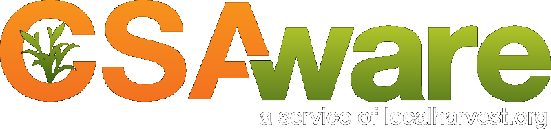 CSAware